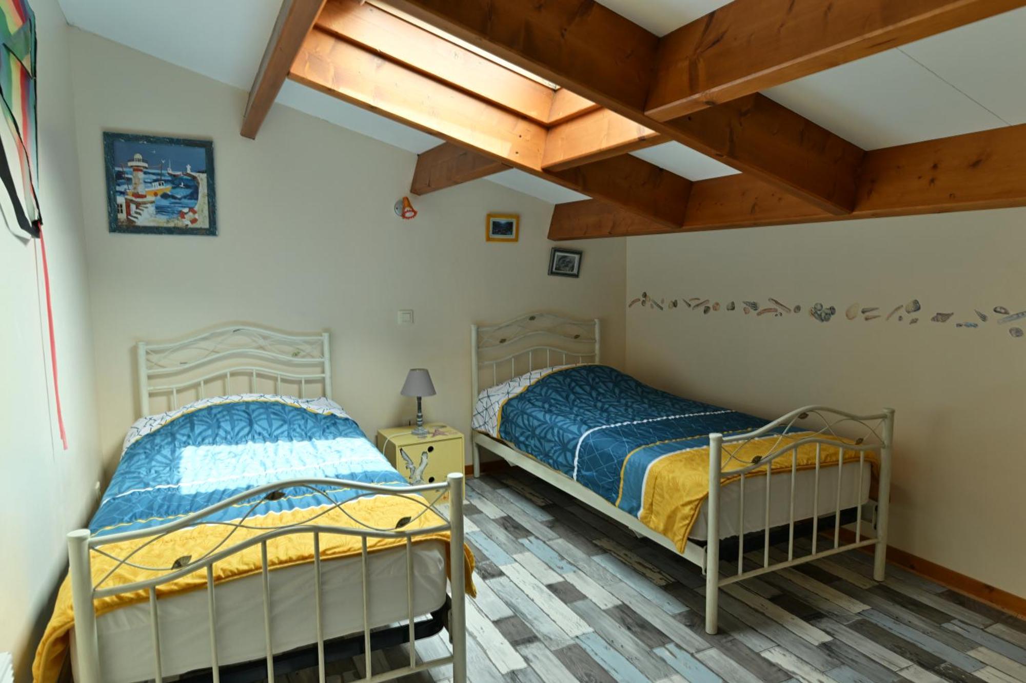 Вилла Domaine Les Rousselieres Олон-сюр-Мер Экстерьер фото